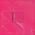 Ex Norwegian - Wasted Lines - Music CD