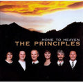 Principles - Home To Heaven - Music CD