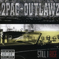 Still I Rise [PA]