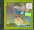 Mandingo, Foday Musa Suso - Watto Sitta Music CD