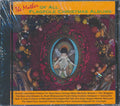 The Woggles, Widespread Panic, Bliss, Flat Duo Jets, Etc. - The Mother Of All Flagpole Christmas Albums Music CD