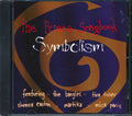 Sheena Easton, Patti LaBelle, Cyndi Lauper, Joe Cocker, Bangles, Kid Creole, Etc. - Symbolism: The Prince Songbook Music CD