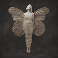 Aurora - All My Demons Greeting Me As A Friend - Vinyl Record