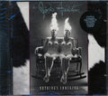 Jane's Addiction - Nothing's Shocking Music CD