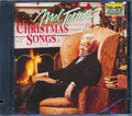 Mel Torme - Christmas Songs Music CD