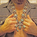 Rateliff,nathaniel & Night Sweats - Nathaniel Rateliff & The Night Sweats - Music CD