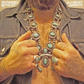 Nathaniel Rateliff & The Night Sweats (10th Anniversary) Vinyl Record