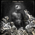 Terminal Function - Clockwork Sky - Music CD