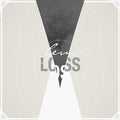 Germ - Loss - Vinyl Record