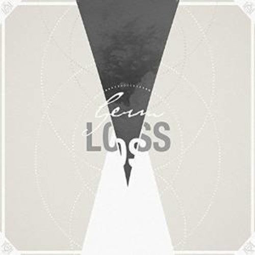 Germ - Loss - Vinyl Record