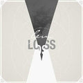Loss [LP] Vinyl Record
