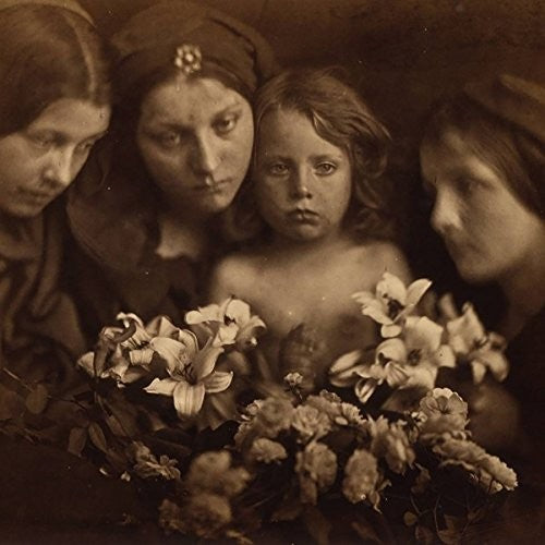 Germ - Grief - Vinyl Record