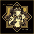 Dark Sermon - Oracle - Music CD