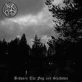 Vardan - Between The Fog & Shadows - Music CD