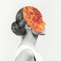 Agent Fresco - Destrier - Music CD