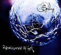 Renaissance Of Fools - Spring - Music CD