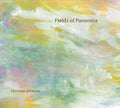 Artmann,christian - Fields Of Pannonia - Music CD