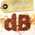 Aesthetische - Dirt & Basslines - Music CD