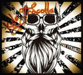 Trocolla,kyle - Stranger - Music CD
