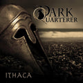 Dark Quarterer - Ithaca - Vinyl Record