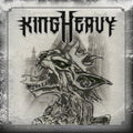 King Heavy - King Heavy - Vinyl Record