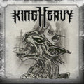 King Heavy [LP] Vinyl Record