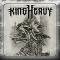 King Heavy - King Heavy - Music CD