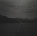 Kave - Ominousium - Music CD