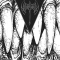 Legion Of Andromeda - Iron Scorn - Music CD