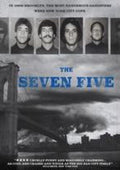 Seven Five - Seven Five - DVD