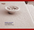 La Reverencia - Orfeo Celeste: Chamber Music - Music CD