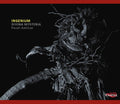 Divina Mysteria / Amilcar - Ingenium - Music CD