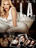 L.a. Confidential - L.a. Confidential - DVD