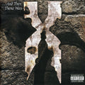 Dmx - Then There Was X - Music CD