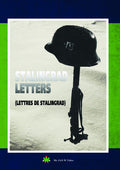 Stalingrad Letters - Stalingrad Letters - DVD
