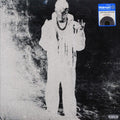 Peso Pluma - Exodo (ltd. ed.) (2xLP) (ink and paint vinyl) Vinyl Record