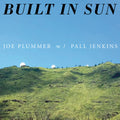Built in Sun [LP] Vinyl Record