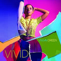 Green,vivian - Vivid - Music CD