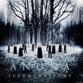 Anuna - Illuminations (2015 Mix) - Music CD