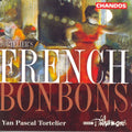 Tortelier / Royal Liverpool Phil Choir / Bbc Phil - French Bonbons: French Operatic / Overtures - Music CD