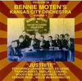 Moten,bennie - Victor Recordings 1 - Music CD