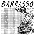 Barrasso - Des X Des Crois Des Pointilles - Music CD