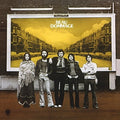 Beau Dommage - Beau Dommage 1974 - Vinyl Record