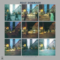Beau Dommage - Un Autre Jour Arrive En Ville - Vinyl Record