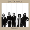 Beau Dommage - Passagers - Vinyl Record