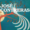Contreras,jose - Jose Contreras - Vinyl Record