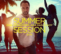 Desnoyers,dan - Summer Session 2015 - Music CD
