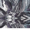 Flying Saucer Attack - Instrumentals 2015 - Music CD