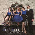 Les Bluebell Sisters - Les Bluebell Sisters - Music CD