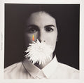 Naim,yael - Coward - Vinyl Record